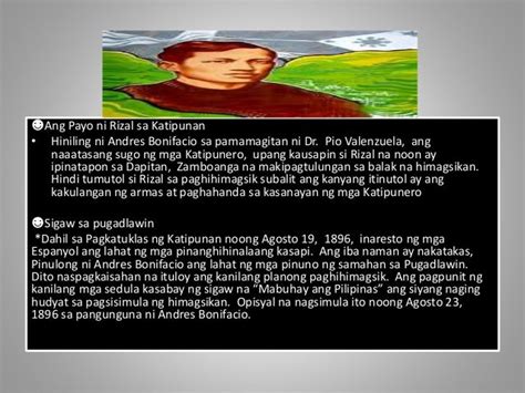 labas pasok ang armas ni kulas kasabay ng pag ungol ni jas|Labas Pasok Ang Armas Ni Kulas Sa Dalawang Butas Ni Jas.